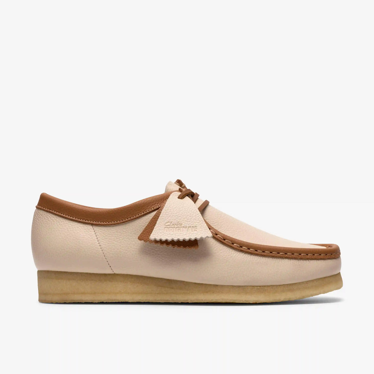Wallabee