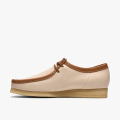 Wallabee