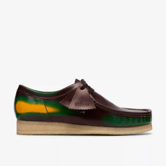 Wallabee