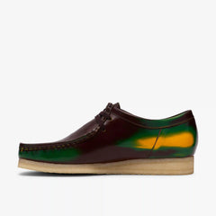 Wallabee