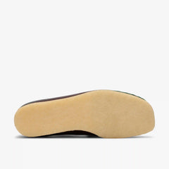 Wallabee