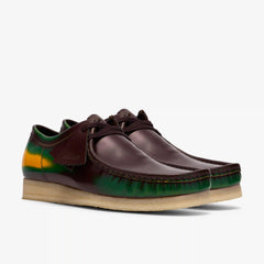 Wallabee