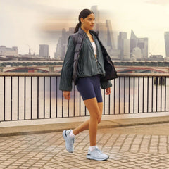 Pace Walk