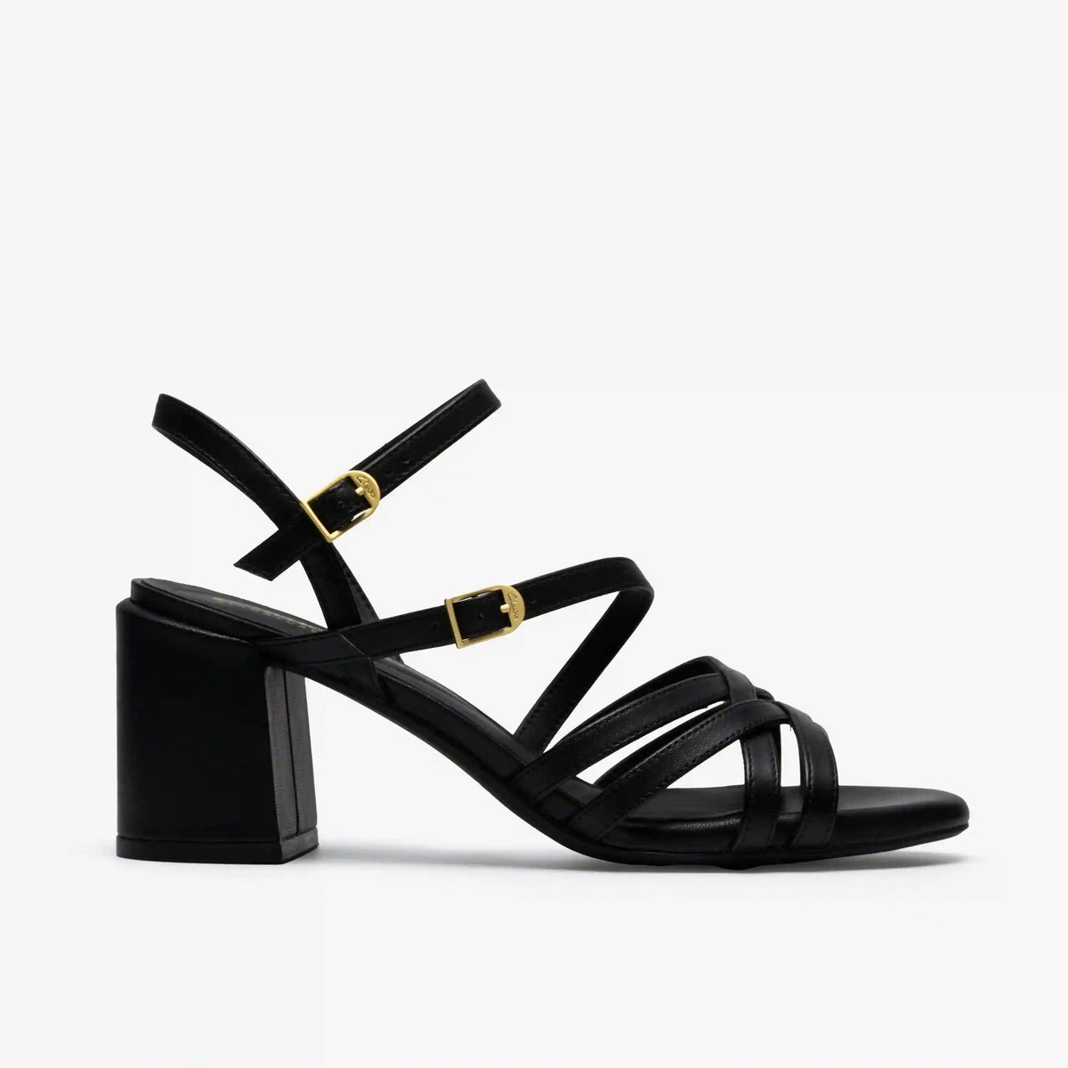 Ezoria Strap