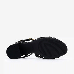 Ezoria Strap