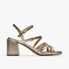 Ezoria Strap