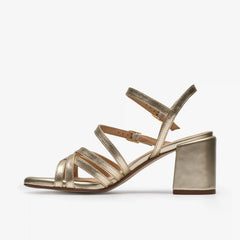 Ezoria Strap