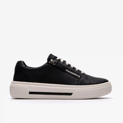 Hollyrose Zip