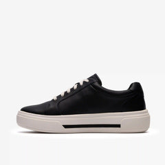 Hollyrose Zip