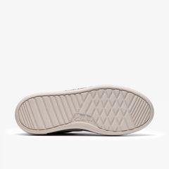 Hollyrose Zip