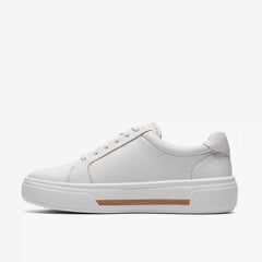 Hollyrose Zip
