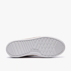 Hollyrose Zip