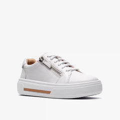 Hollyrose Zip