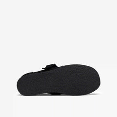 Wallabee T-Bar Big Kids