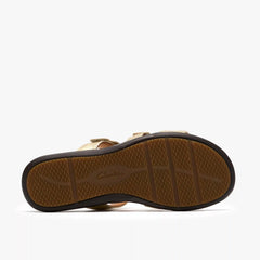 Kitly Pearl