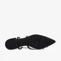Sensa 15 Bow