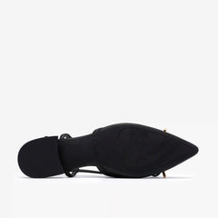 Sensa15 Bow