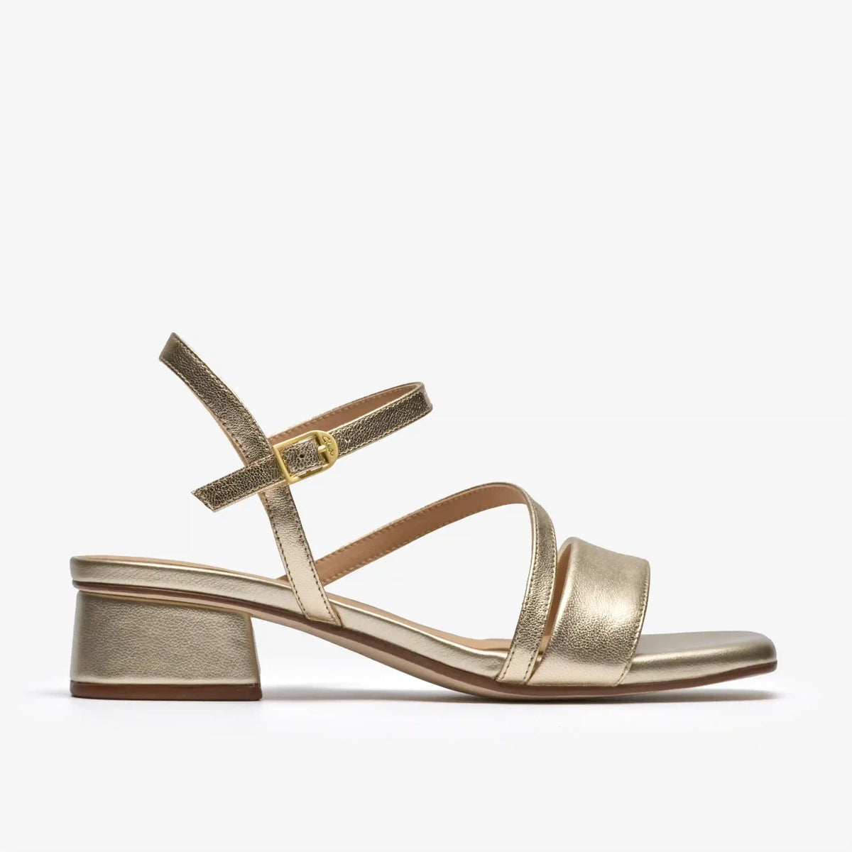 Serina35 Strap