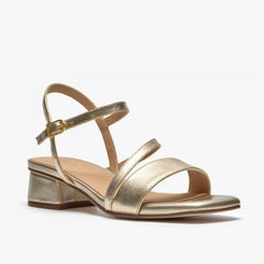 Serina35 Strap