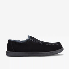 Gorstan Step