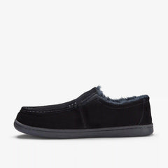 Gorstan Step