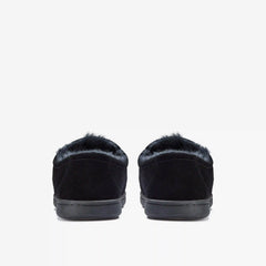 Gorstan Step