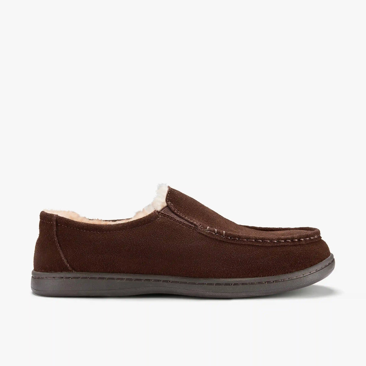Gorstan Step