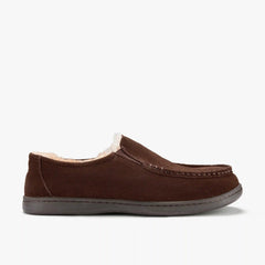 Gorstan Step