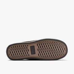 Gorstan Step