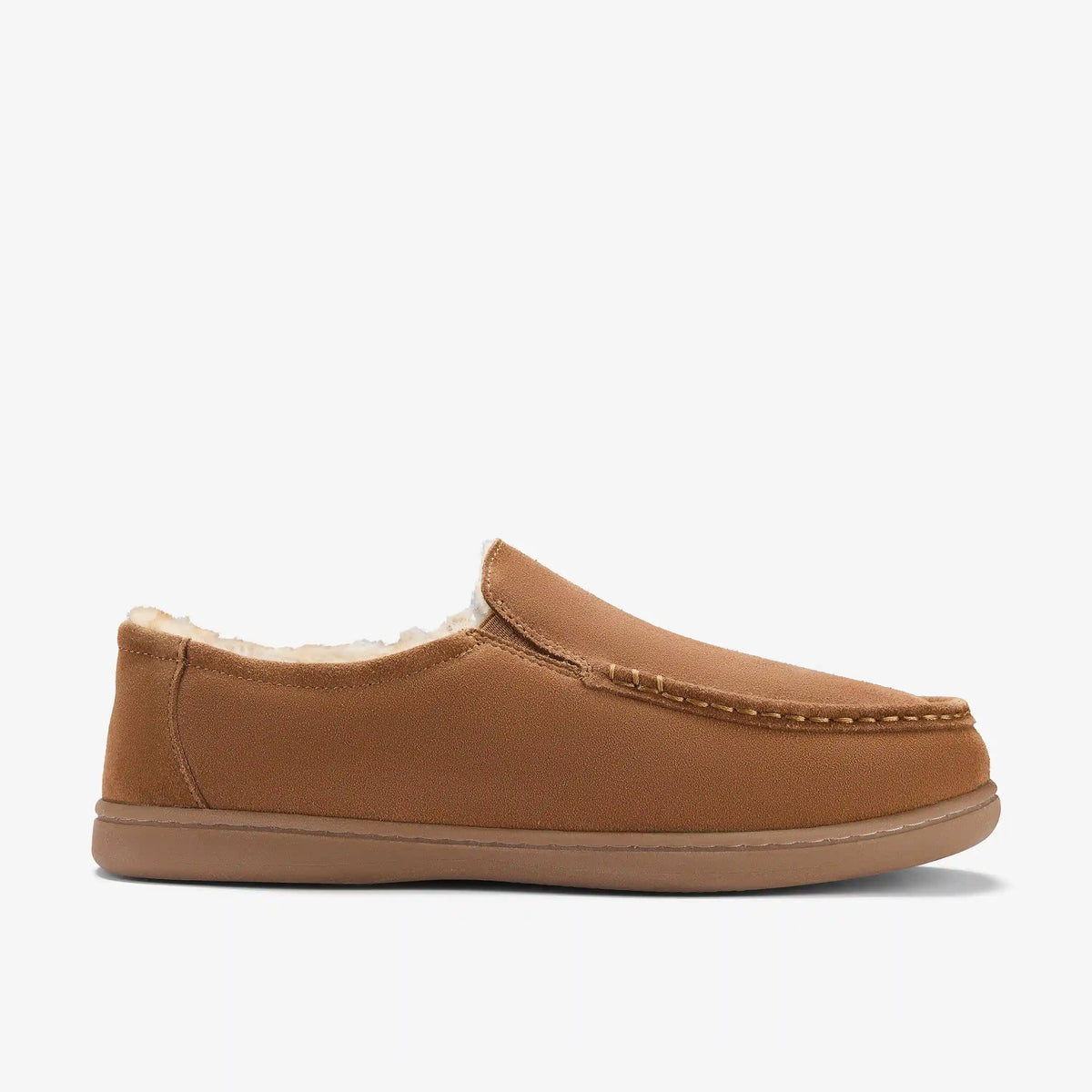 Gorstan Step