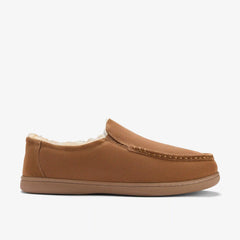 Gorstan Step