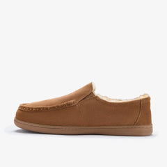 Gorstan Step