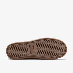 Gorstan Step