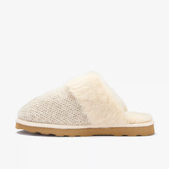 Stockinette