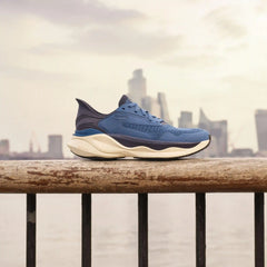 Pace Walk