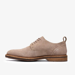 Aldwin Lace