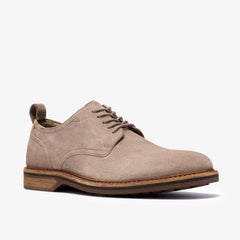 Aldwin Lace