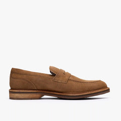 Aldwin Step