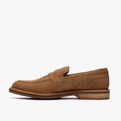 Aldwin Step