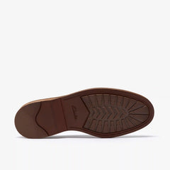 Aldwin Step