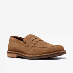 Aldwin Step
