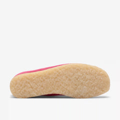 Wallabee