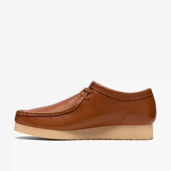 Wallabee 2604