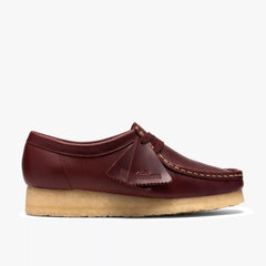 Wallabee