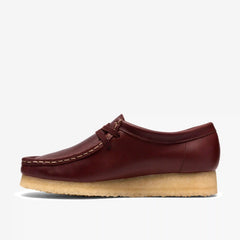 Wallabee