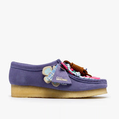 Wallabee
