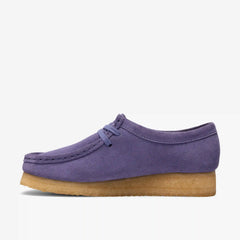 Wallabee