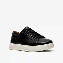 Goswell Tie