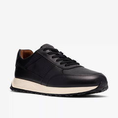 Radwell Tie