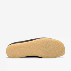 Wallabee